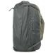 Travel backpack DEUTER Aviant Access Pro 70L 2243 Khaki Ivy