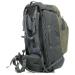 Travel backpack DEUTER Aviant Access Pro 70L 2243 Khaki Ivy