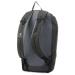 Travel backpack DEUTER Aviant Access Pro 70L 7000 Black