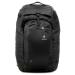 Travel backpack DEUTER Aviant Access Pro 70L 7000 Black