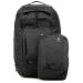 Travel backpack DEUTER Aviant Access Pro 70L 7000 Black