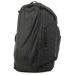 Travel backpack DEUTER Aviant Access Pro 70L 7000 Black