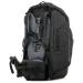 Travel backpack DEUTER Aviant Access Pro 70L 7000 Black