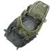 Travel backpack DEUTER Aviant Voyager 65+10L 2243 Khaki Ivy