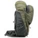 Travel backpack DEUTER Aviant Voyager 65+10L 2243 Khaki Ivy