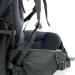 Travel backpack DEUTER Aviant Voyager 65+10L 2243 Khaki Ivy