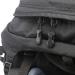 Travel backpack DEUTER Aviant Voyager 65+10L 7000 Black