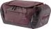 Travel bag  DEUTER Aviant Duffel Pro 60 5543 Maron Aubergine