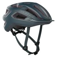Bicycle helmet Scott ARX Dark Blue
