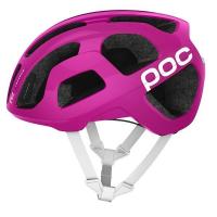 Helmet POC Octal Fluorescent Pink