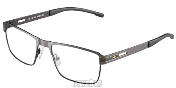 Optical glasses JULBO CAMERON JOP130 05 321 Grey Matt Yellow