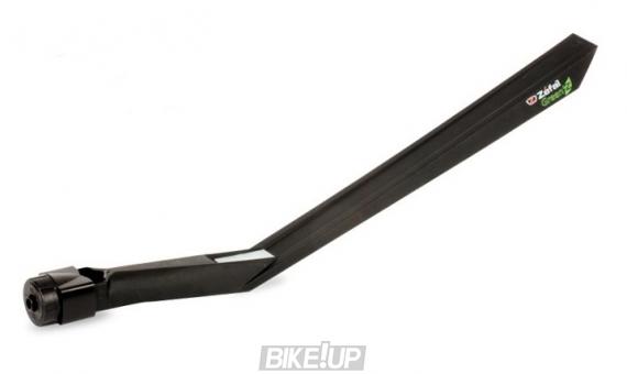 Wing rear Zefal DEFLECTOR RC50 GREEN? Z 26/28 black