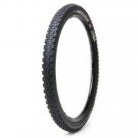 Tire Hutchinson COBRA 27.5X2.25 TS TL RD H