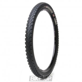 Tire Hutchinson COBRA 27.5X2.25 TS TL RD H