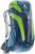 Backpack Deuter AC Lite 18 Color 3206 midnight-kiwi