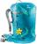 Backpack Deuter Freerider 24 SL petrol-mint