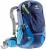 Backpack Deuter Trans Alpine 30 navy-ocean