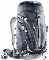 Backpack Deuter ACT Trail PRO 34 Black