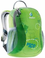 Backpack Deuter Pico Kiwi