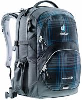 Backpack Deuter Ypsilon Blueline Check