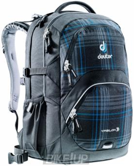 Backpack Deuter Ypsilon Blueline Check