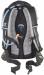 Backpack Deuter Bike One 18 SL Moss White