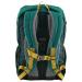 Backpack DEUTER Junior 2231 Alpinegreen-Forest