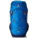 Backpack DEUTER Fox 40 3033 Ocean-Midnight