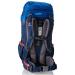 Backpack DEUTER Fox 40 3033 Ocean-Midnight