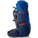 Backpack DEUTER Fox 40 3033 Ocean-Midnight