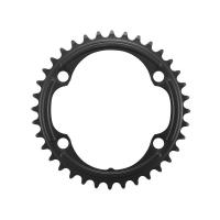 105 FC-R7100 110mm BCD 4 Arm Inner Chainring 36T NH Y0RS9802T