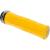 ERGON GE1 Evo Slim Bar Grips Yellow Mellow