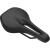 ERGON SMC Women Sport Gel Saddle M/L Stealth