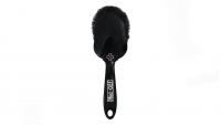 Brush for frame and fork MUC-OFF SOFT WASHING BRUSH