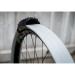 Protectors and nipples in tubeless tires CushCore Set Gravel-CX