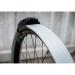 Protectors and nipples in tubeless tires CushCore Set Pro 27.5