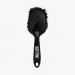 MUC-OFF Dirt Bucket Kit with Filth Filter
