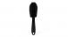 Brush for cleaning wheels MUC-OFF Wheel & Component Brush