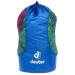 Sleeping bag DEUTER Astro Pro 400 L 2006 Spring LEFT