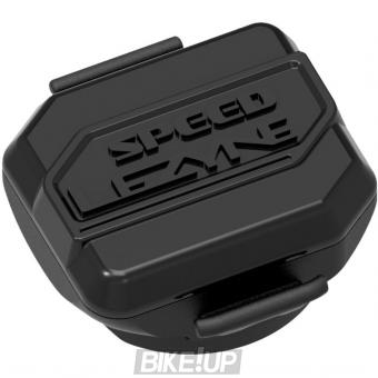 Speed ​​Sensor Lezyne Pro Speed ​​Sensor