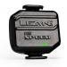 Speed ​​Sensor Lezyne Pro Speed ​​Sensor