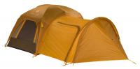 Tambour for Marmot Colfax 2P Porch / Colfax 2P Station tents