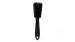 Brush for cleaning components Muc-Off Two Prong Brush