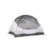 Six bed tent Marmot Limestone 6P
