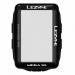 Cycling computer Lezyne Mega XL GPS Smart Loaded