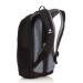 Backpack Deuter StepOut 12L arctic-midnight