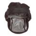 Backpack Deuter StepOut 12L arctic-midnight