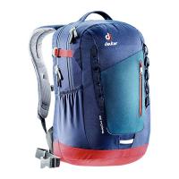 Backpack Deuter StepOut 22 arctic-navy