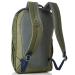 Urban backpack DEUTER Vista Chap 16L 2325 Khaki Ivy