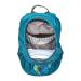 Backpack Deuter Gogo 25L arctic-midnight